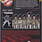Ghostbusters Plasma Series Peter Venkman Toy 6-Inch-Scale Collectible Afterlife Figure with Accessories, Kids Ages 4 and Up (F1329)