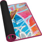Ultimate Guard - Playmat - Magic: The Gathering - Aetherdrift - Sab-Sunen, Luxa Embodied