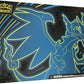 Pokemon TCG: Mega Charizard X ex Ultra-Premium Collection - Presale Ships 11/14/2025