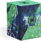 Ultimate Guard - Boulder 100+ - Magic the Gathering Universes Beyond - Secrets of Strixhaven - Quandrix