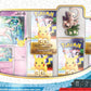 Pokemon TCG: 30th Celebration Figure Collection - Mew - Presale Ships 11/06/2026