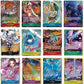 Bandai One Piece Premium Card Collection Best Selection Volume 1 Card Game