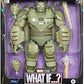 Avengers Marvel Legends Series 6-inch Scale Action Figure The Hydra Stomper Toy