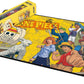 Ultimate Guard - Playmat - One Piece - Crew
