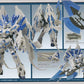 Bandai HG 1/144 THE GUNDAM BASE LIMITED Unicorn Gundam Perfectibility [Destroy Mode]
