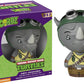 Funko Dorbz: Teenage Mutant Ninja Turtles - Rocksteady Action Figure