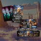 Call of the Stones Play Booster Box