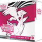 Pokemon TCG Scarlet & Violet 10.5 White Flare Elite Trainer Box - 9 Packs, Promo Card