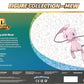 Pokemon TCG: 30th Celebration Figure Collection - Mew - Presale Ships 11/06/2026