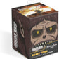 Ultimate Guard - Squaroes - Boulder 100+ - Attack On Titan - AOT009 - Beast Titan