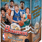 2025-26 Bowman Basketball Value Blaster Box