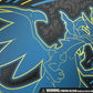 Pokemon TCG: Mega Charizard X ex Ultra-Premium Collection - Presale Ships 11/14/2025