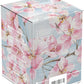Ultimate Guard - RTE Boulder 100+ - Floral Places IV - Cherry Blossom