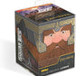 Ultimate Guard - Squaroes - Boulder 100+ - Lord of the Rings - LOTR005 - Gimli