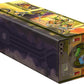 Ultimate Guard: Magic The Gathering: Teenage Mutant Ninja Turtles: Arkhive 400+ Xenoskin - Turtles Van