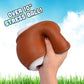 Toymendous Ice Cream Sandwhich Squishy Toy