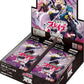 Bandai Union Arena CCG Chained Soldier Booster Box (Japanese) (UA49BT) - 16 Packs