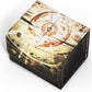Ultimate Guard - Sidewinder 100+ Xenoskin - Magic: The Gathering - Secrets of Strixhaven - Armageddon