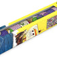 Ultimate Guard - Playmat - One Piece - Devil Fruits