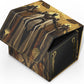 Ultimate Guard - Sidewinder 100+ Xenoskin - Magic: The Gathering - Secrets of Strixhaven - Return to the Ranks