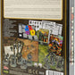 BattleTech Game of Armored Combat 40th Anniversary by Catalyst Game Labs, Strategy Board Game, for 2 Players and Ages 14+