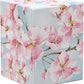 Ultimate Guard - RTE Boulder 100+ - Floral Places IV - Cherry Blossom