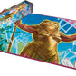Ultimate Guard - Playmat - Magic: The Gathering - Aetherdrift - Sab-Sunen, Luxa Embodied