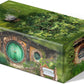 Ultimate Guard - Squaroes - Arkhive 800+ - Lord of the Rings - Collectors Case - Hobbiton