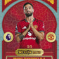 2026 TOPPS Merlin Premier League Hobby Box