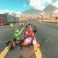 Nintendo Mario Kart World – Nintendo Switch 2 Edition