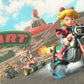Nintendo Mario Kart World – Nintendo Switch 2 Edition