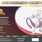 Pokemon TCG: 30th Celebration Figure Collection - Mewtwo - Presale Ships 11/06/2026