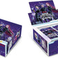 KAYOU Kpop Demon Hunters-Collectible Trading Cards-Classic Edition-001-NA