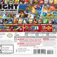 Nintendo Super Smash Brothers - Nintendo 3DS