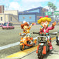 Nintendo Mario Kart World – Nintendo Switch 2 Edition