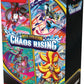 Pokemon TCG: Mega Evolution - Chaos Rising Bundle - Presale Ships 05/22/2026