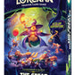 Ravensburger Disney Lorcana TCG: Illumineer's Quest – The Great Hunny Rescue - Cooperative Adventure Against the Monstrous Vine - Scenario Deck + 2 Player Decks - Solo or Team Play - Ages 8+