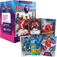 2026/27 Topps Flagship Premier League Value Blaster Box