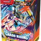Pokemon TCG: Mega Evolution - Chaos Rising Build & Battle Box - Presale Ships 06/06/2026