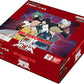BANDAI UNION ARENA Booster Box - One Punch Man [UA35BT] (Japanese) - 16 Packs