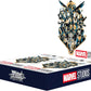 Weiss Schwarz Marvel Vol. 3 Booster Box (Japanese) - 12 Packs