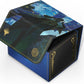 Ultimate Guard - Sidewinder 100+ Xenoskin - Magic: The Gathering - Secrets of Strixhaven - Pongify