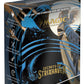 Ultimate Guard - Art Sleeves - Magic: The Gathering Universes Beyond - Secrets of Strixhaven - Force of Will