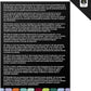 2026 Monopoly Panini Prizm: FIFA World Cup Trading Cards Booster Box | Current Stars and FIFA World Cup Legends | Gifts for Soccer Fans