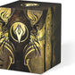 Ultimate Guard - Boulder 100+ - Magic the Gathering Universes Beyond - Secrets of Strixhaven - Silverquill