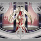 Collectors Emporium Playmat For Elesh Norn Light Avatar