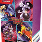 Pokemon TCG: Scarlet & Violet - Destined Rivals Booster Bundle - 6 Packs - Presale Ships 05/30/2025