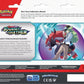 Pokemon TCG: Scarlet & Violet — Journey Together Three-Booster Blister - Yanmega