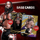 2026 Topps Universe WWE Value Blaster Box