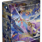 Ultimate Guard - Art Sleeves - Magic: The Gathering Universes Beyond - Secrets of Strixhaven - Force of Will (Japanese Art)